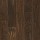 Armstrong Hardwood Flooring: Paragon Mill Creek